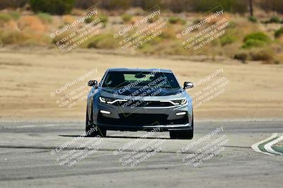 media/Sep-28-2025-Speed Ventures (Sun) [[cf5fbece84]]/Red group/Turn 9 and 3 enter/